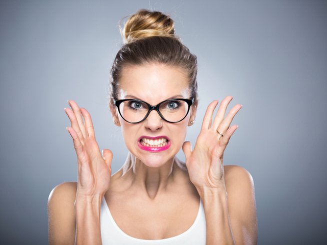 Снимка: istock