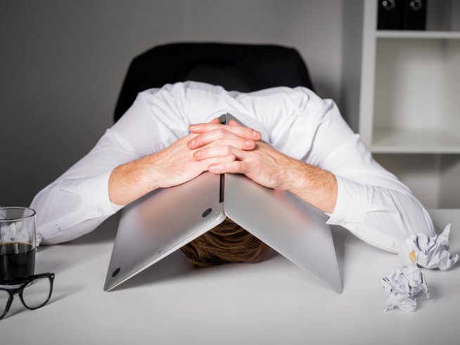 Снимка: istock
