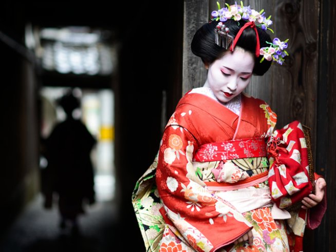 Снимка: istock