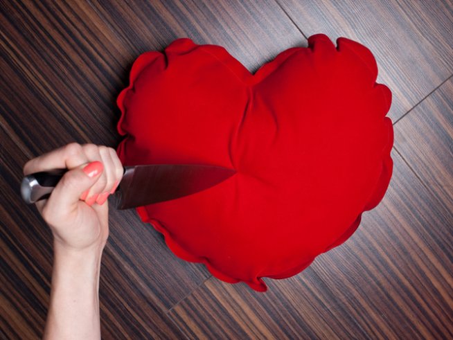 Снимка: istock