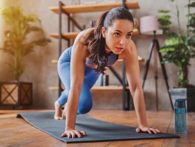 Снимка: istock