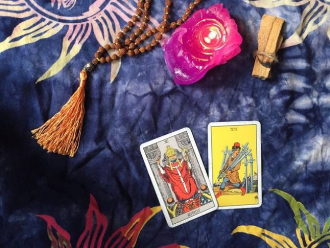 Снимка: Венета Евтимова.