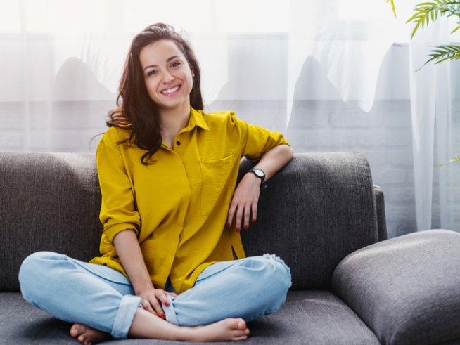 Снимка: istock