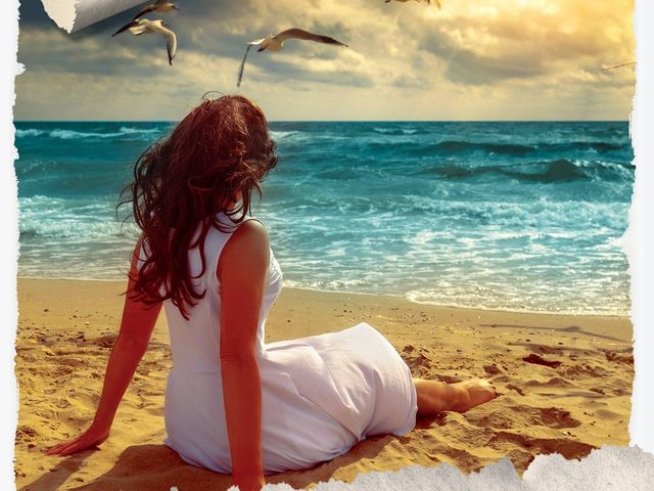 Корица: издателство "Ера"