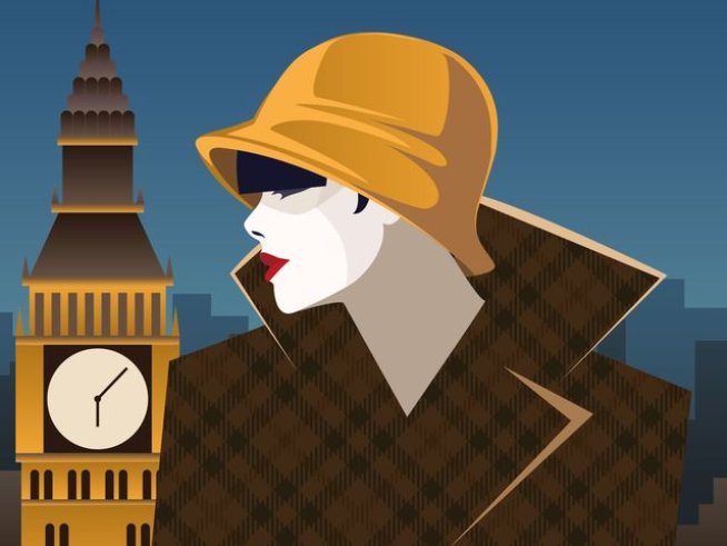 Корица: издателство "Хермес"