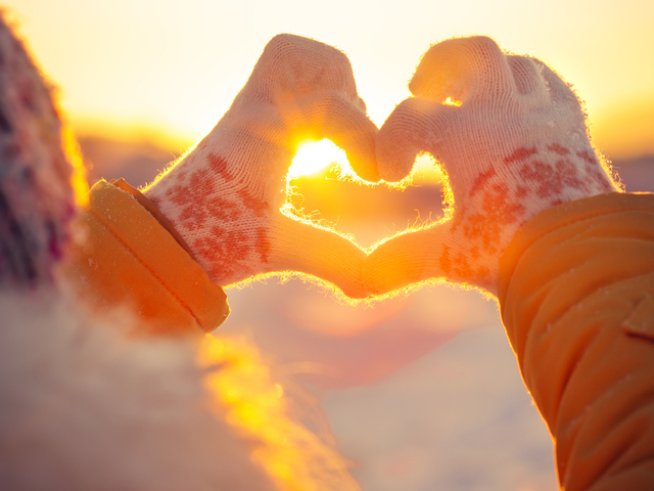 Снимка: istock