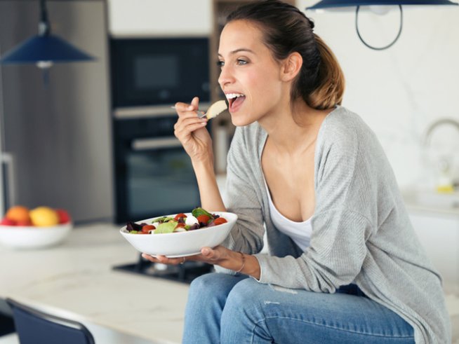 Снимка: istock