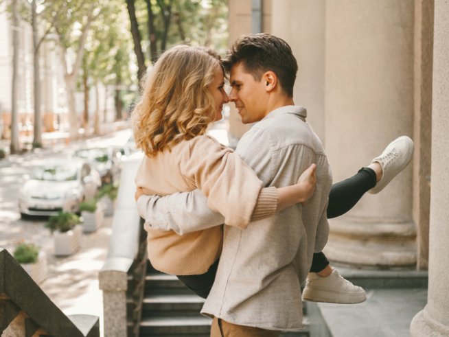 Снимка: istock