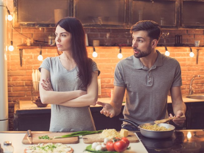 Снимка: istock