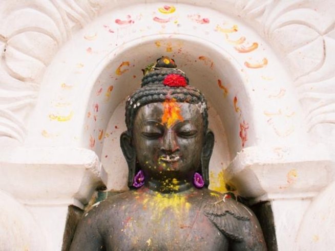 Снимка: pexels