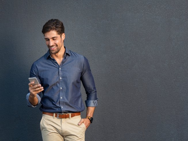 Снимка: istock