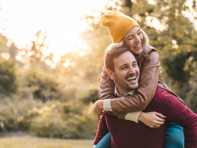 Снимка: istock