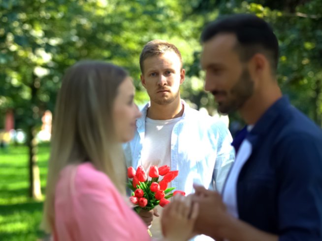 Снимка: istock