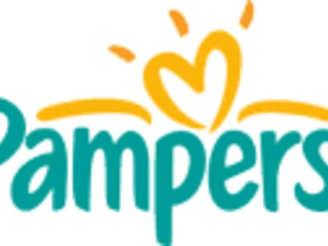 Нов уред за спасяване живота на новородените