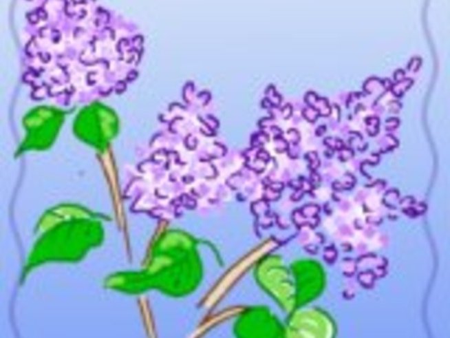 Гергьовден