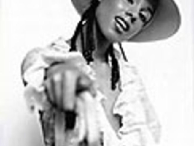 R. Kelly и Jay-Z с номинации на Billboard R&B/Hip-Hop