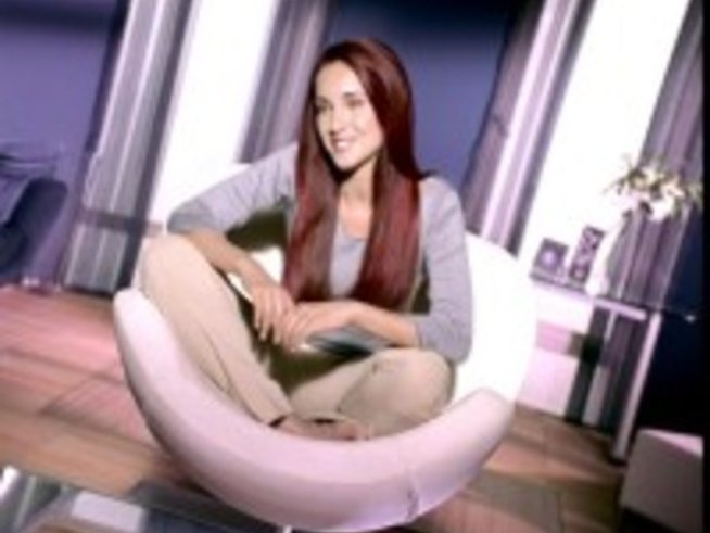 Номинации за красота