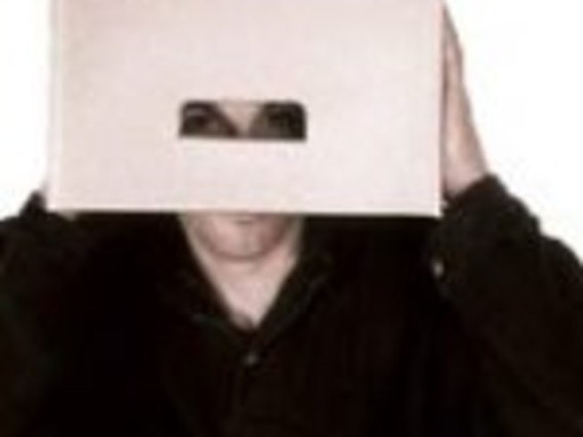 Идеалният той !!!