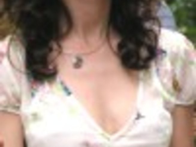 Sofia 10h33 Paris 02h00