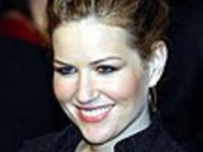 Дайдо на турне