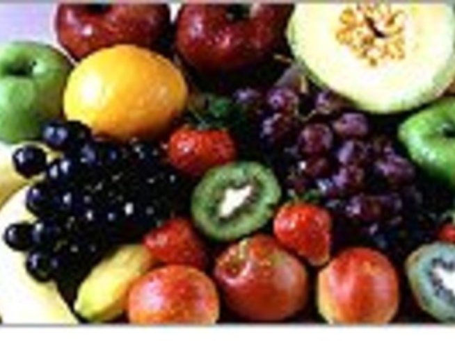 Вегетарианците страдат по-често от липса на витамин А