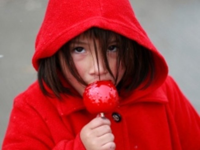 За свободния достъп на децата ни до наркотици