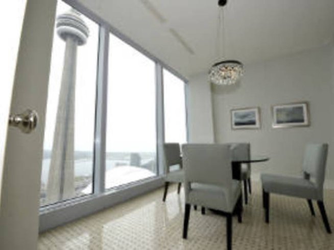 Трапезарията – аристократизъм и удобство