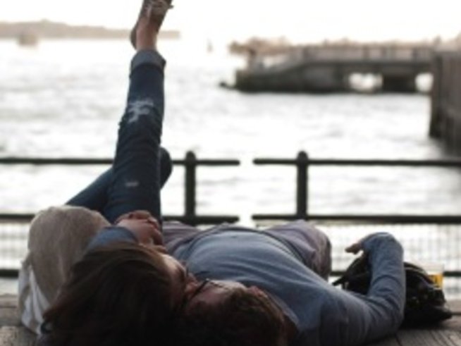 Най-странните закони, забраняващи секса