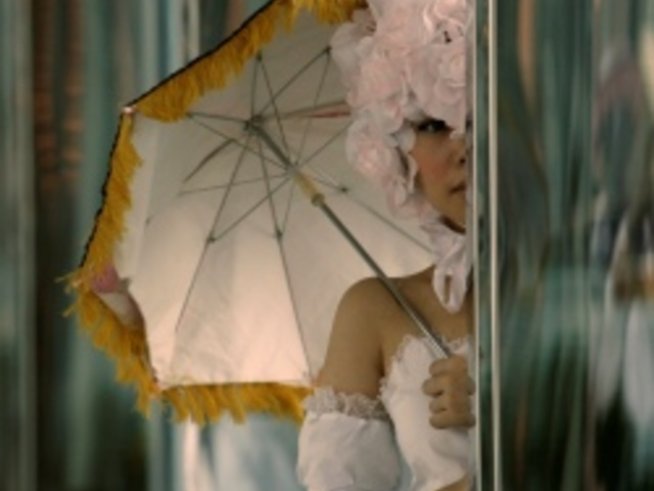 Съвети за справяне с ревността