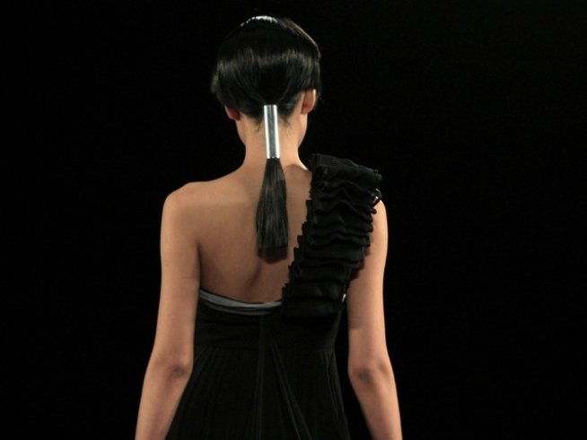 Снимка:Reuters