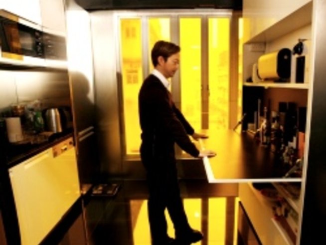 Фъншуй съвети за дома