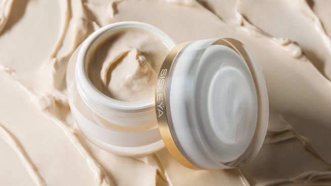 Как да превърнем възрастта в обикновено число