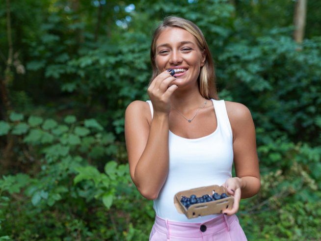 Снимка: istock