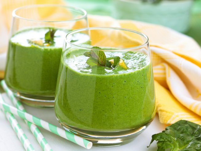 Снимка: istock