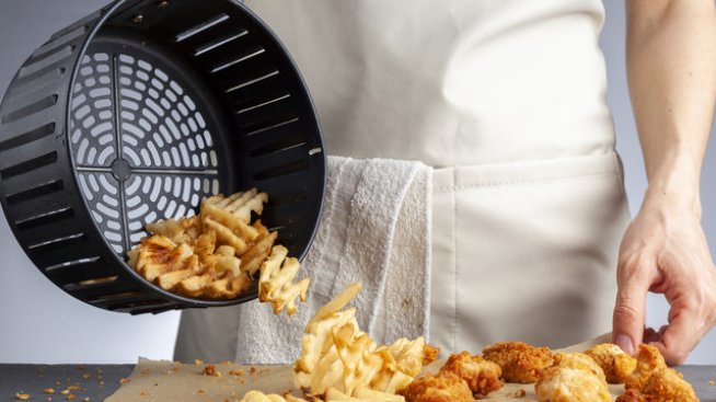 Снимка: istock