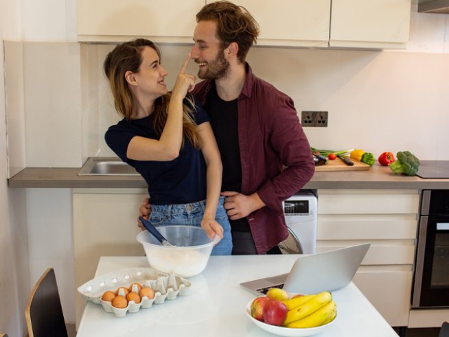 Снимка: istock