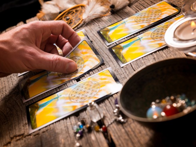 Снимка: istock