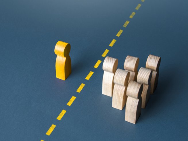 Снимка: istock