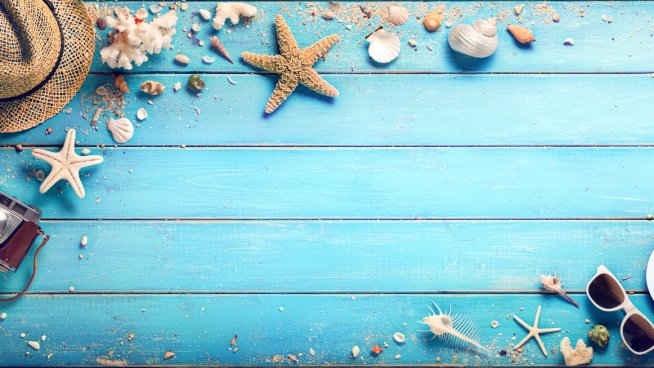 4 зодии, които ще имат прекрасен август. Снимка: istock