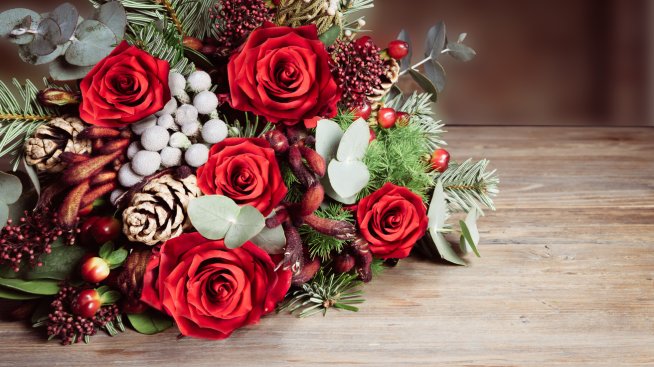 25 януари – Григория. Снимка: istock