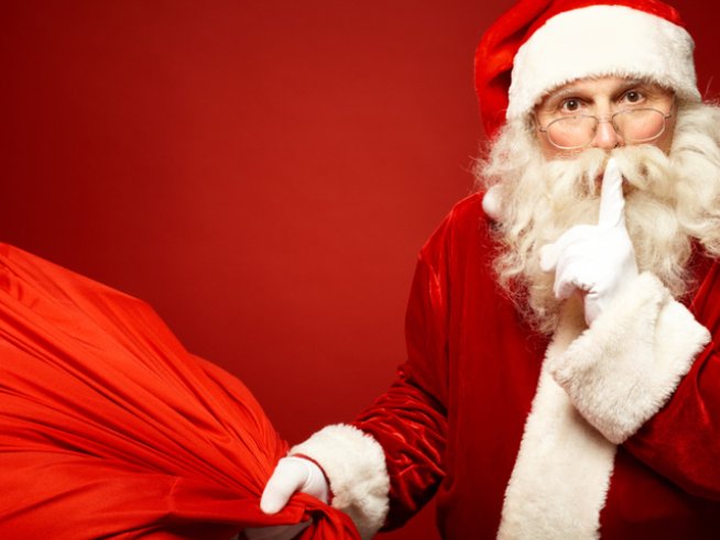 Снимка: Thinkstock