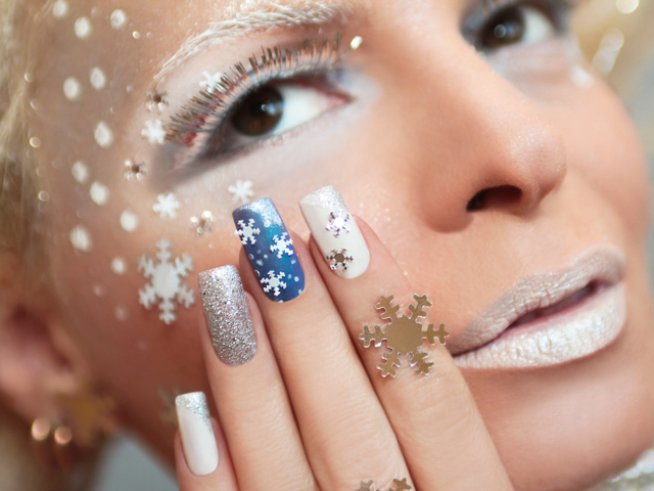 Снимка: thinkstock