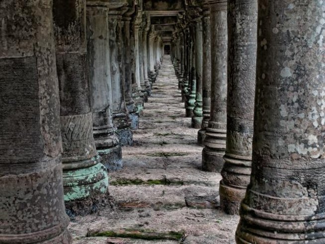 Снимка: pexels