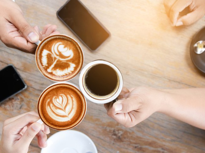 Снимка: istock