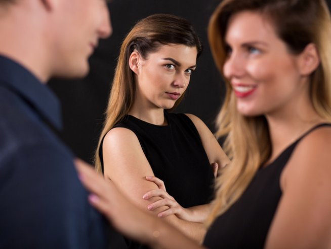 Снимка: istock