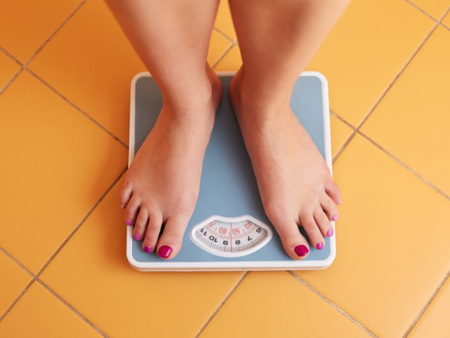 Снимка: istock