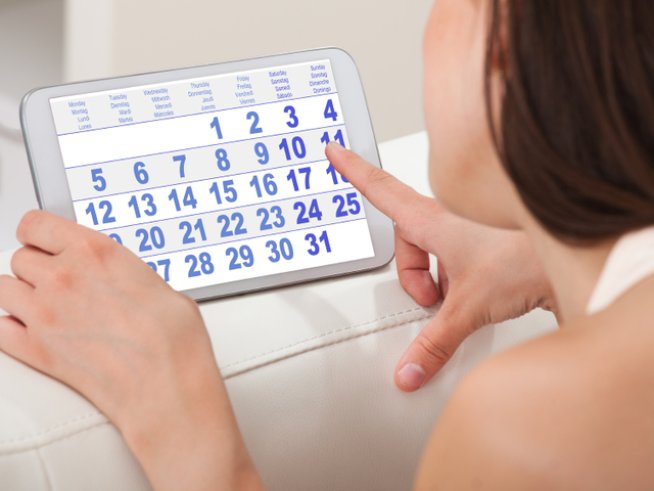 Снимка: istock