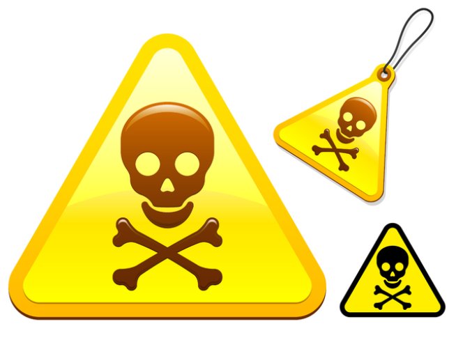 Снимка: iStock