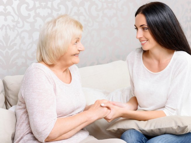 Снимка: istock