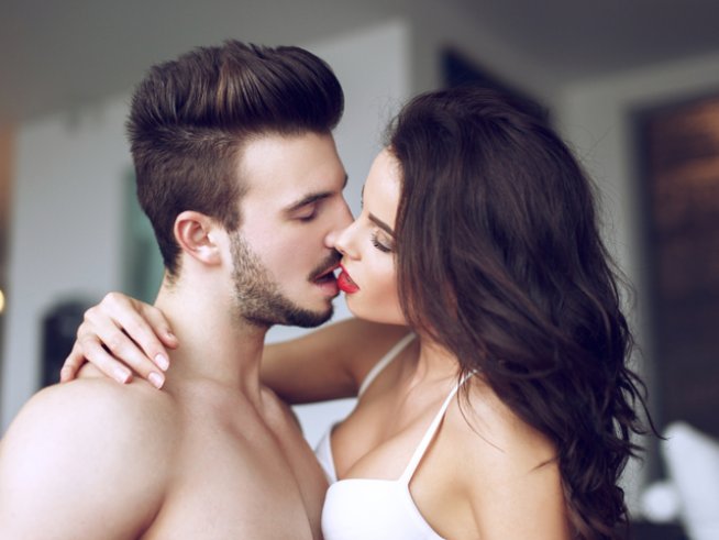 Снимка: iStock